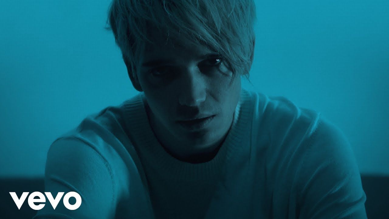 Family (Official Music Video)